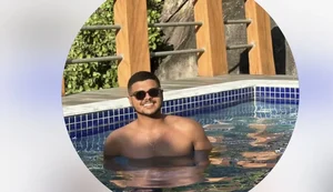 Suspeito de receber R$ 5 mil de empresário morto é procurado pela polícia
