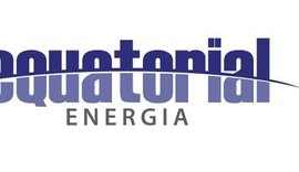 Equatorial disponibiliza 65% de desconto na conta de Energia