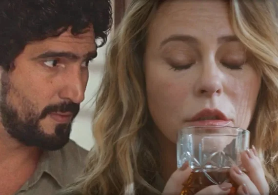 Casais de 'Vale Tudo': quem fica com quem ao longo da novela