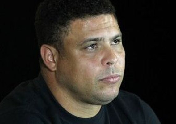 Ronaldo Fenômeno expulsa inquilinos de imóvel no Rio e briga vai parar na Justiça