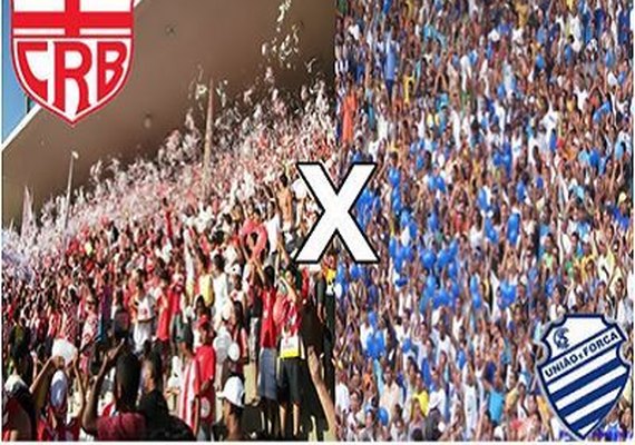 Pedido de suspensão de organizadas é acatado; regra já vale para clássico
