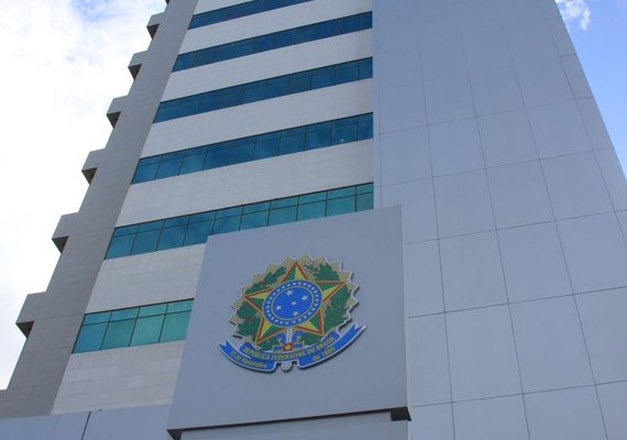 TRE aprova candidatura do PTC