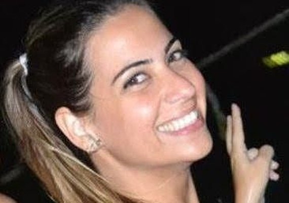 Em Alagoas, vereadora assume Secretaria mesmo estudando na Paraíba