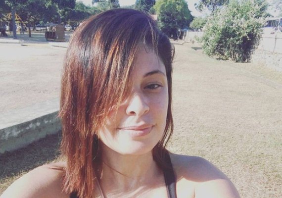 Irmão de produtora de elenco encontrada morta confessa o crime