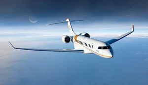 Reforma tributária: relator indica que deve propor IPVA para jatinhos e iates