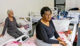 Cartórios fazem neste sábado mobilização por proteção à pessoa idosa