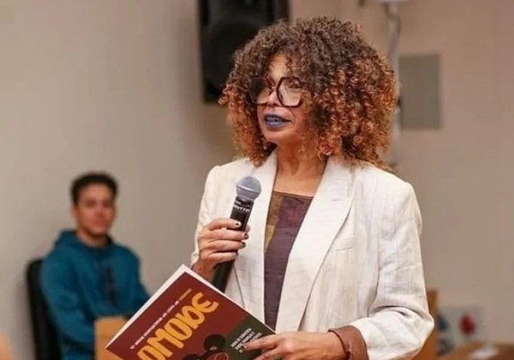Prefeitura promove campanha Maceió é Massa sem Racismo