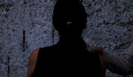 Professor preso por estupro mantinha conversas com adolescente autista por aplicativos de mensagens