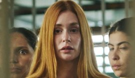 Tremembé: Veja trailer e tudo sobre a série true crime brasileira