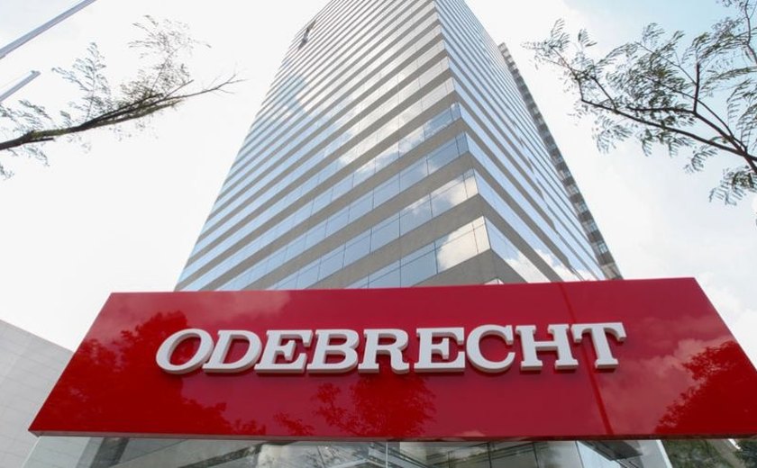 Delações da Odebrecht citam esquemas em obras do DF e ao menos 11 estados