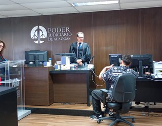 Torcedores da Mancha Azul são condenados a mais de 33 anos de prisão