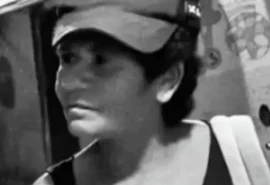 Mulher morre após ser atropelada na AL-215 enquanto caminhava com os filhos em Boca da Mata