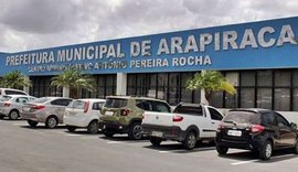Prefeitura de Arapiraca abre 90 vagas em PSS para Secretaria de Desenvolvimento Social
