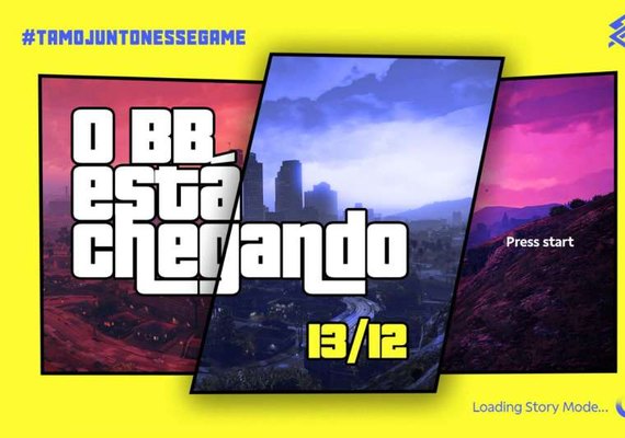 Banco do Brasil inaugura operações no Metaverso