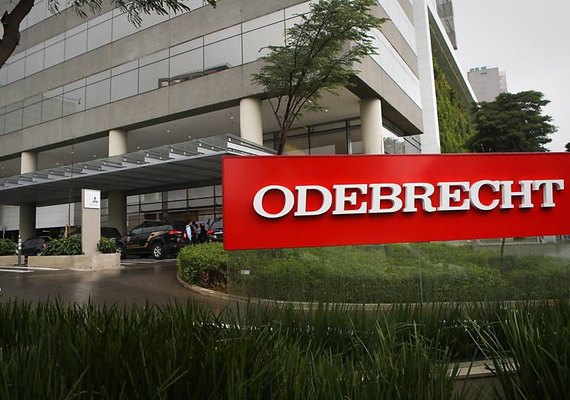 TCU chancela acordo de leniência da AGU e CGU com Odebrecht