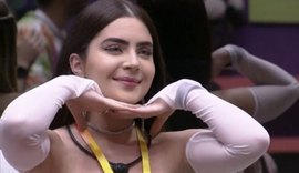 Sindicato avalia processar TV Globo se ex-BBB Jade Picon estrelar próxima novela das nove