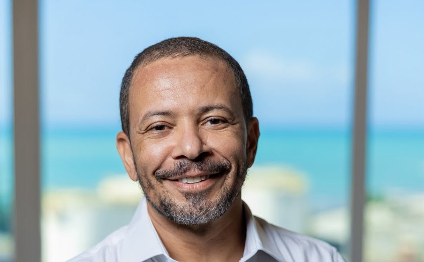 Especialista defende seguro de vida como ferramenta essencial para proteger o patrimônio familiar