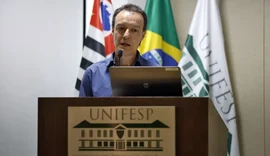 Falta de política de Estado dificulta busca por desaparecidos forçados