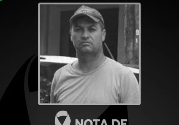 Suspeito de participação na morte de servidor público em Arapiraca é morto no Pará