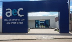Empresa AeC abre 800 vagas para atendente em Arapiraca