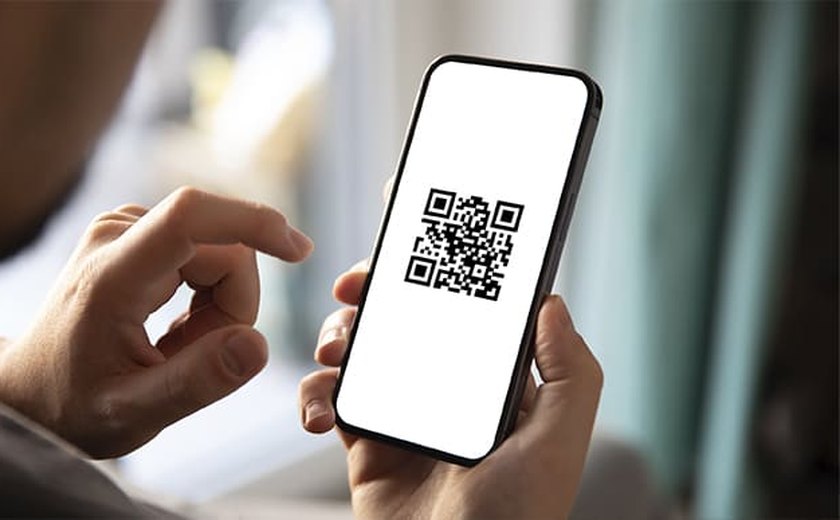 Golpe do QR Code transforma cardápios e pagamentos em porta de entrada para fraudes digitais