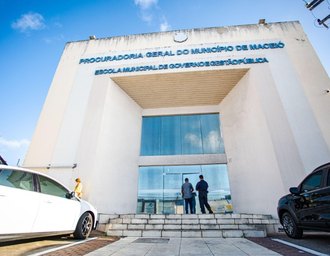 Maceió abre prazo para acordo direto de precatórios com participação do TJAL, Justiça Federal e Justiça do Trabalho