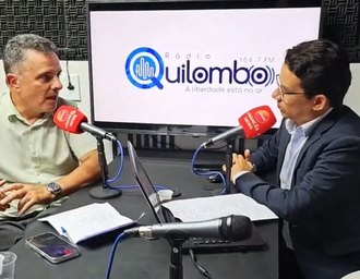 Servidores municipais de Alagoas enfrentam o drama de prefeitos que não admitem contato com adversários