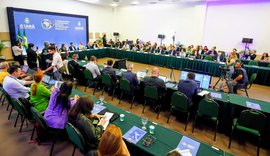 Fórum de Secretários de Comunicação lança Manual de Boas Práticas para Governos em Redes Sociais