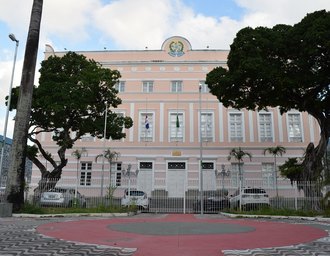 Parlamento alagoano vota PLDO e entra em recesso