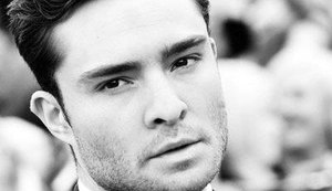 Mais uma atriz diz ter sido estuprada por Ed Westwick, o Chuck Bass de ‘Gossip Girl’
