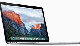 Em voos nacionais, Anac recomenda a proibição do MacBook Pro de 15″