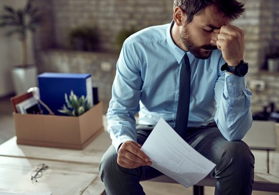 Mercado de trabalho formal no Jornalismo demite mais do que emprega em 2023