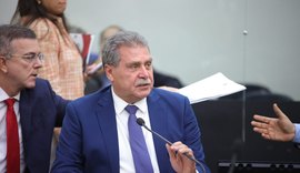 Deputado Remi abraça mobilização em defesa salarial dos Agentes Comunitários de Saúde e Endemias em AL