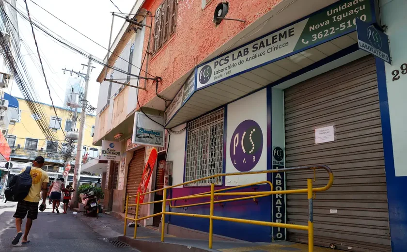 Morre paciente que recebeu transplante de órgão com HIV em 2024