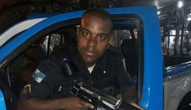 Policial militar é morto a tiros na Baixada Fluminense