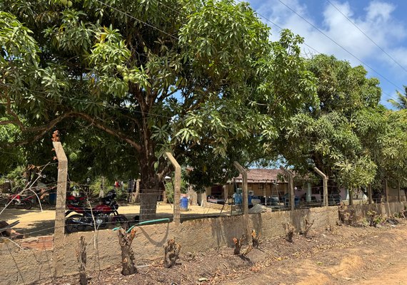 Prova técnica de campo reacende esperança da Família Vieira e pode selar posse de terras em Riacho Doce