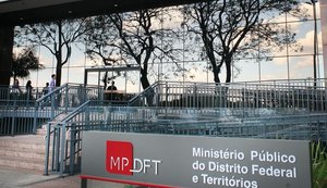 Justiça de Nova Iorque mostra o caminho da propina da Globo para transmitir Copas