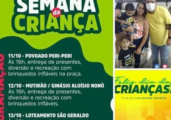 Oposição em Boca da Mata ajuíza ação de investigação contra candidato de Gustavo Feijó