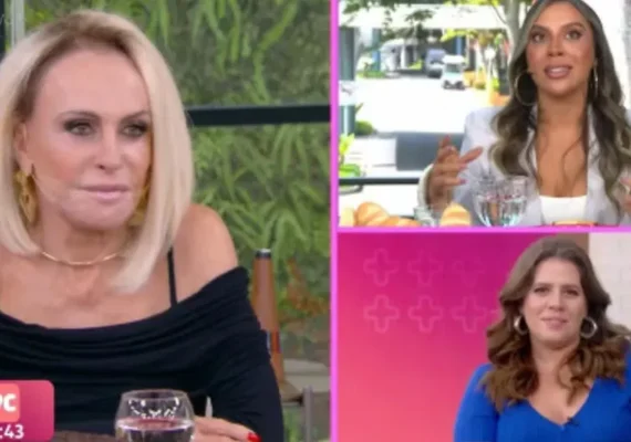 Campeã do BBB 25 conta se vai compartilhar prêmio do programa com Eva e cita projeto em conjunto
