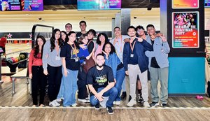 Daqui pro Mundo leva 150 estudantes alagoanos a intercâmbio este ano