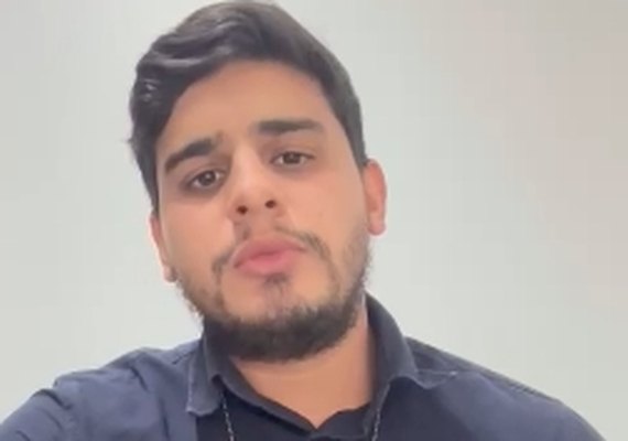 Polícia Civil prende suspeito de tentativa de homicídio em Ouro Branco