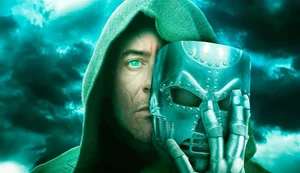 Vingadores: Doutor Destino: As 10 maiores revelações do trailer