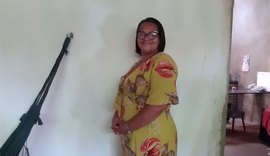 Moradora denuncia falta de remédios psiquiátricos em Passo de Camaragibe