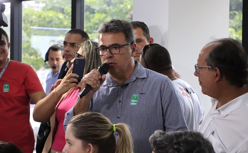 Associação vai cobrar R$ 2,5 bilhões da Braskem