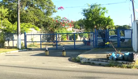 MP pede revisão de decisão que manteve portão em rua de Maceió