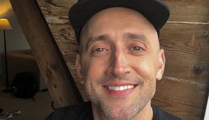 Ator Paulo Gustavo morre de Covid-19 aos 42 anos
