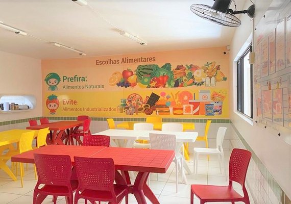 Apala é contemplada com projeto de Eficiência Energética da Equatorial