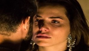 Segundo Sol exibe grávida embriagada e Globo recebe ultimato