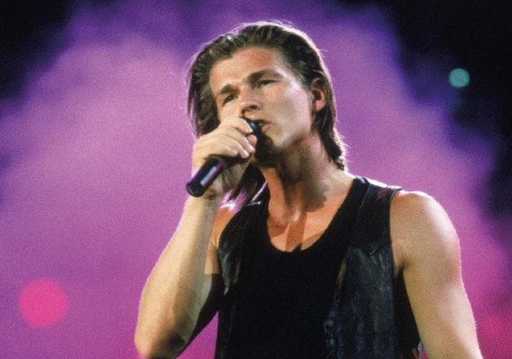 Vocalista do A-ha, Morten Harket revela diagnóstico de Parkinson