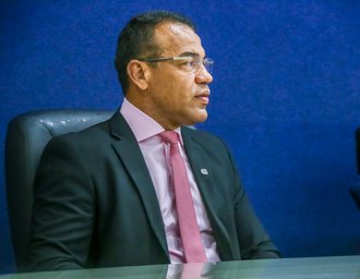 Câmara propõe lei que obriga estabelecimentos de grande porte a contratar bombeiros civis